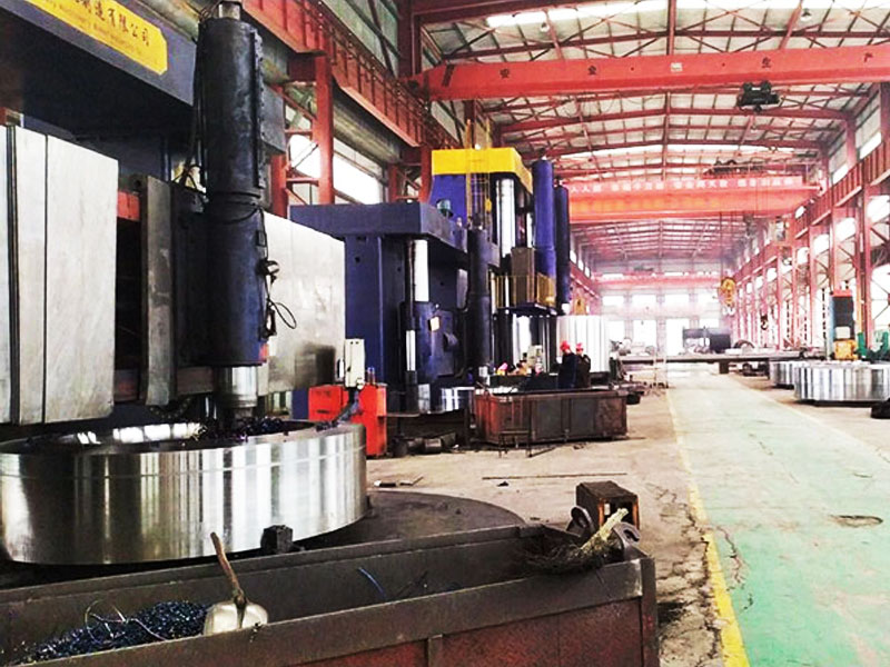 企業(yè)在我心中，質(zhì)量在我手中！