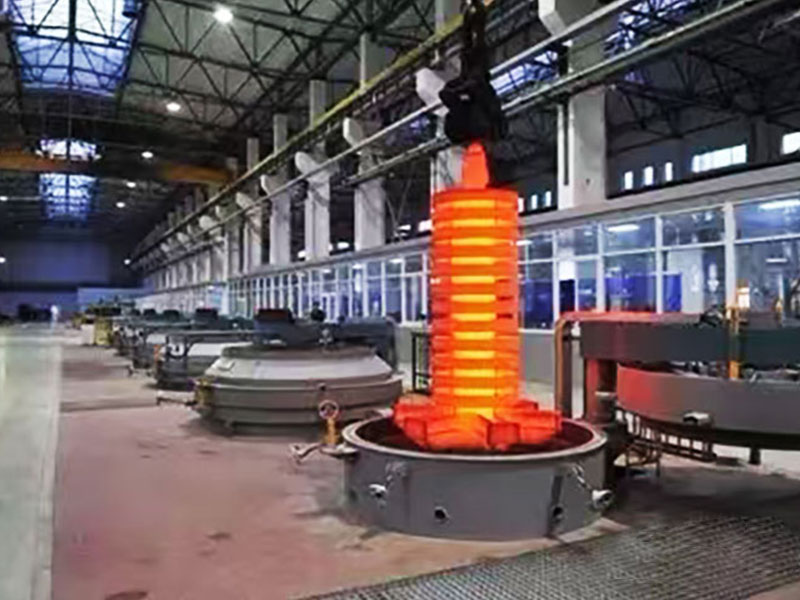 熱處理基礎(chǔ)知識(shí)總結(jié)！